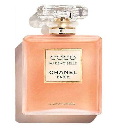 original chanel mademoiselle|coco chanel mademoiselle primor.